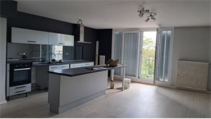 t4 à la vente -   21200  BEAUNE, surface 78 m2 vente t4 - UBI473507087
